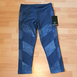 90 Degree by reflex Winter Cloud Size Medium